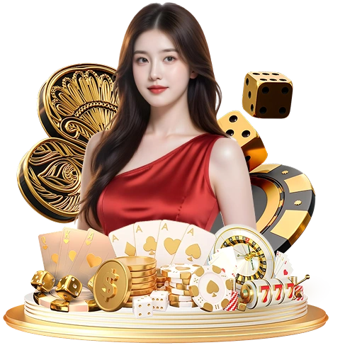 Trung tâm hỗ trợ LLWin